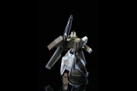 [変動力] 超時空要塞 VF-1A 全可動變形模型